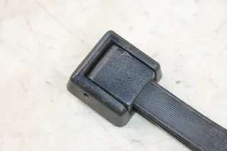 VW T4 Schlaufe Zuziehgriff Heckklappe Griff Befestigung Transporter 7D0829621 - Bild 2