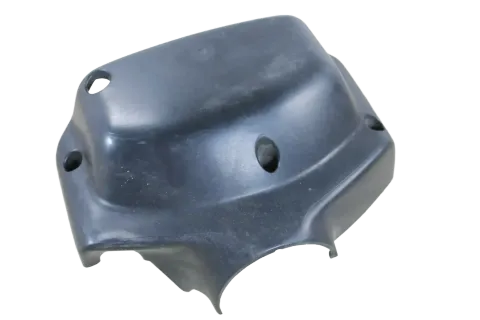 Background image for VW T4 Lenkradverkleidung Lenkstockverkleidung Lenksäule unten bis 95 701953516A