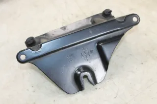 VW T4 Halter Ladeluftkühler LLK Halterung Blech oben 701145808A - Bild 3