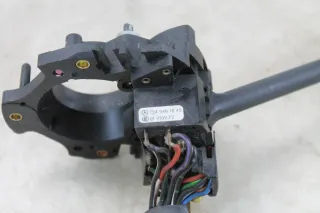 Mercedes Benz W124 Lenkstockschalter Blinkerhebel Wischerhebel 1245401145 - Bild 7