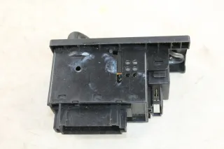 VW Golf 3 III T4 Lichtschalter Schalter Nebelscheinwerfer NSW Licht 1H6941531P - Bild 8