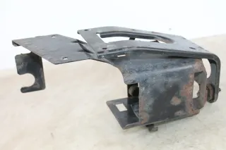 VW T4 Halterung Halter Zuheizer Standheizung Befestigung original - Bild 7