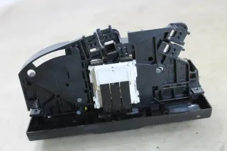VW T4 Bedienteil Heizung Lüftung Regler Heizungsregulierung Bedienung 7D1819045A - Bild 9
