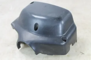 VW T4 Lenkradverkleidung Lenkstockverkleidung Lenksäule unten bis 95 701953516A - Bild 3