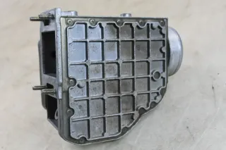 BMW E30 E34 E36 Z3 Luftmengenmesser LMM Luftmassenmesser 0280202134 - Bild 8