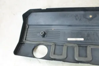 BMW E36 E34 Motorabdeckung Verkleidung Abdeckung Motor 520i 320i 325i 525i 11121703462 - Bild 8