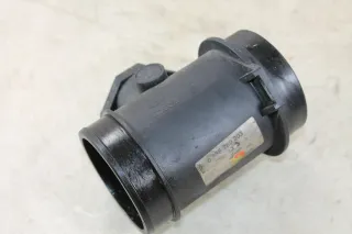 VW T4 Sharan VR6 2.8 Luftmassenmesser LMM Original Bosch 0280217512 - Bild 4