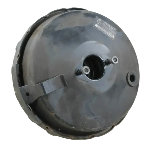 Article VV2W
