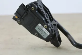 VW T4 2.5 TDI E-Gas Potentiometer Gaspedal Poti 88 102 151 PS AJT ACV AHY AXG - Bild 3