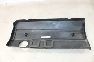 BMW E36 E34 Motorabdeckung Verkleidung Abdeckung Motor 520i 320i 325i 525i 11121703462 - Bild 7