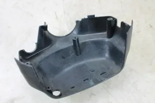 VW T4 Lenkradverkleidung Lenkstockverkleidung Lenksäule unten bis 95 701953516A - Bild 5