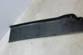 VW T4 Ladekantenschutz Abdeckung Heckklappe Verkleidung unten schwarz 705863487A - Bild 9