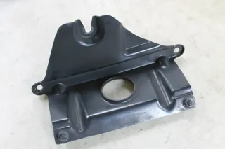 VW T4 Halter Ladeluftkühler LLK Halterung Blech oben 701145808A - Bild 5