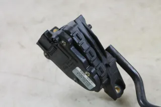 VW T4 2.5 TDI E-Gas Potentiometer Gaspedal Poti 88 102 151 PS AJT ACV AHY AXG - Bild 2