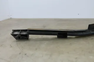 VW T4 Halterung Stoßstange Halter rechts lange Front Führungsschiene 7D0807184 - Bild 3