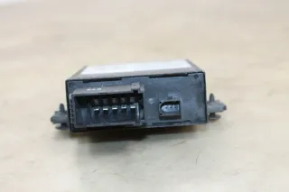 VW T4 Steuergerät Zentralverriegelung Funk ZV Empfänger Komfortsteuergerät 7D0959800 - Bild 3