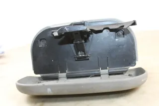 VW T4 Becherhalter Getränkehalter Dosenhalter Cupholder vorn Sitzkonsole 7D1862558 - Bild 6