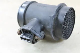 VW T4 Sharan VR6 2.8 Luftmassenmesser LMM Original Bosch 0280217512 - Bild 3