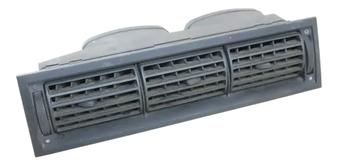 Article NE5V