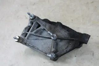 VW T4 1.9 TD D TDI Golf Halter Konsole Lichtmaschine Generator 028903143AD - Bild 4
