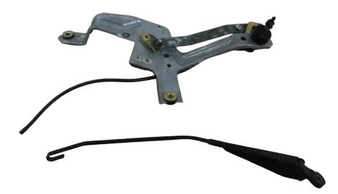 Article 5L25