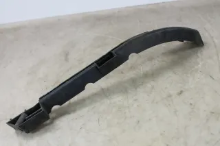 VW T4 Halterung Stoßstange Halter rechts lange Front Führungsschiene 7D0807184 - Bild 6
