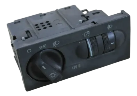 Article X56L