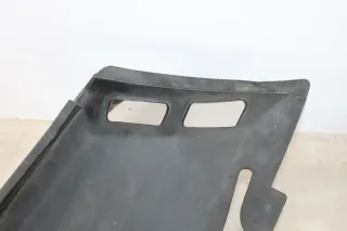 VW T4 Batterieabdeckung Verkleidung Batterie Batterieverkleidung kurze Front 701915430 - Bild 3