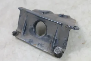 VW T4 Halter Ladeluftkühler LLK Halterung Blech oben 701145808A - Bild 2
