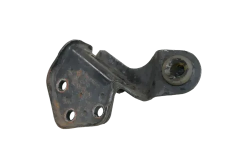 Background image for VW T4 2.5 TDI Lagerbock Schaltgestänge 02G Getriebe Schalthebel Bock 701711015A