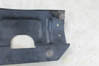 VW T4 Halter Ladeluftkühler LLK Halterung Blech vorn kurze Front 701145841E - Bild 3