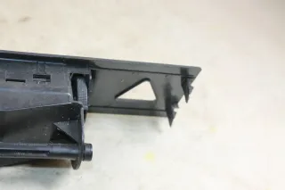 VW T4 Blende Abdeckung Luftdüsen Luftausströmer Armaturenbrett Mitte 7D1819703B - Bild 5