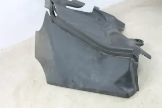 VW T4 Batterieabdeckung Verkleidung Batterie Batterieverkleidung kurze Front 701915430 - Bild 4