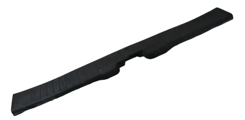 Article KL3Z
