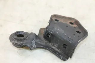 VW T4 2.5 TDI Lagerbock Schaltgestänge Getriebe Schalthebel Bock 701711015A - Bild 4