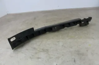VW T4 Halterung Stoßstange Halter rechts lange Front Führungsschiene 7D0807184 - Bild 7