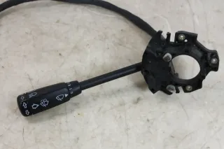 Mercedes Benz W124 Lenkstockschalter Blinkerhebel Wischerhebel 1245450124 - Bild 2