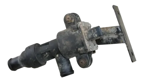 Article WG5X
