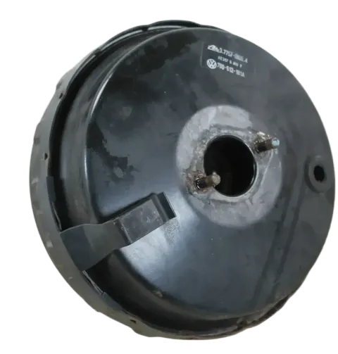 Article YP5M
