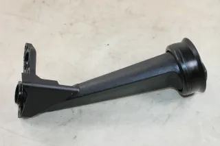 VW T4 2.5 TDI Öleinfüllstutzen Entlüftung Öleinfüllrohr Füllrohr Ventildeckel 074115308E - Bild 4