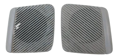 Article 5L46