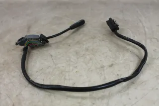 Mercedes Benz W124 Tempomat Lenkstockschalter Tempomathebel Wählhebel 1245402744 - Bild 8