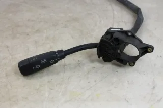 Mercedes Benz W124 Lenkstockschalter Blinkerhebel Wischerhebel Mopf 2 1245401844 - Bild 2