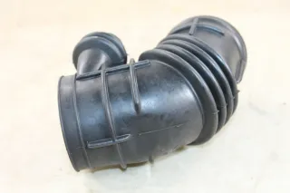 BMW E30 Ansaugschlauch Ansaugrohr Schlauch Ansaug 320 325 13711726325 - Bild 3