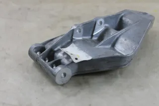 BMW E30 E34 E32 E28 M30 Halter Halterung Klimakompressor Kompressor Klimaanlage 1284953 - Bild 4