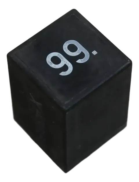 Article 3Q5G