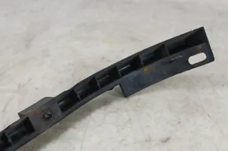 VW T4 Halterung Stoßstange Halter rechts lange Front Führungsschiene 7D0807184 - Bild 7