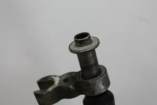 VW T4 2.5 TDI Klimaleitung Leitung Klima Klimaschlauch Klimaanlage 7D1820729AH - Bild 6
