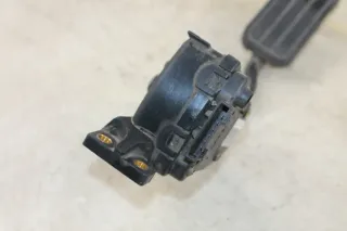 VW T4 2.5 TDI E-Gas Potentiometer Gaspedal Poti 88 102 151 PS AJT ACV AHY AXG - Bild 5