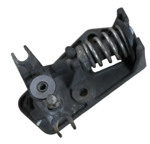 Article WG9W